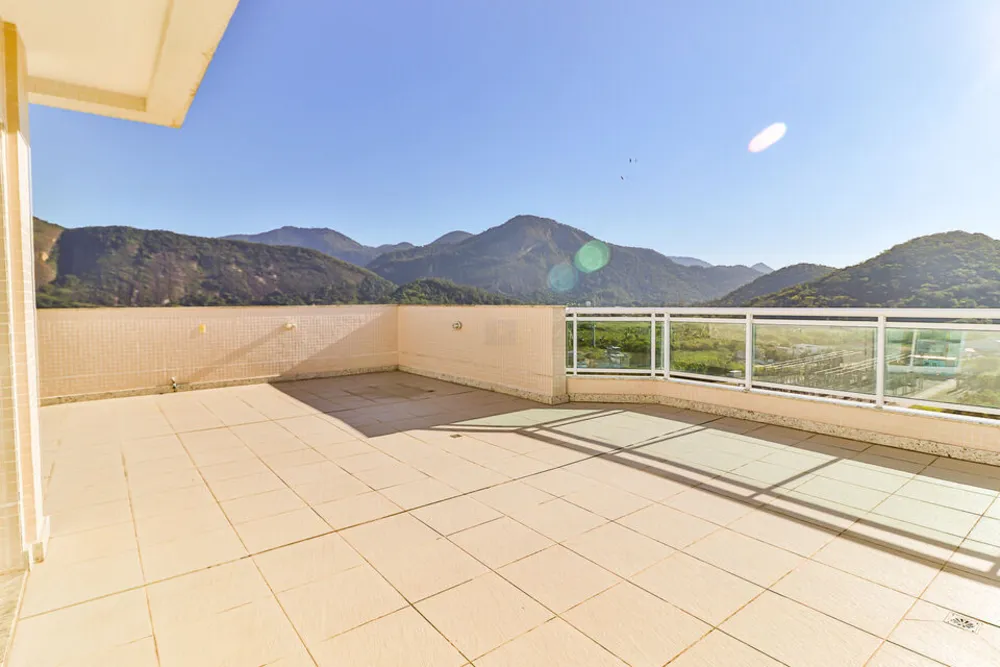 Cobertura, 3 quartos, 163 m² - Foto 60