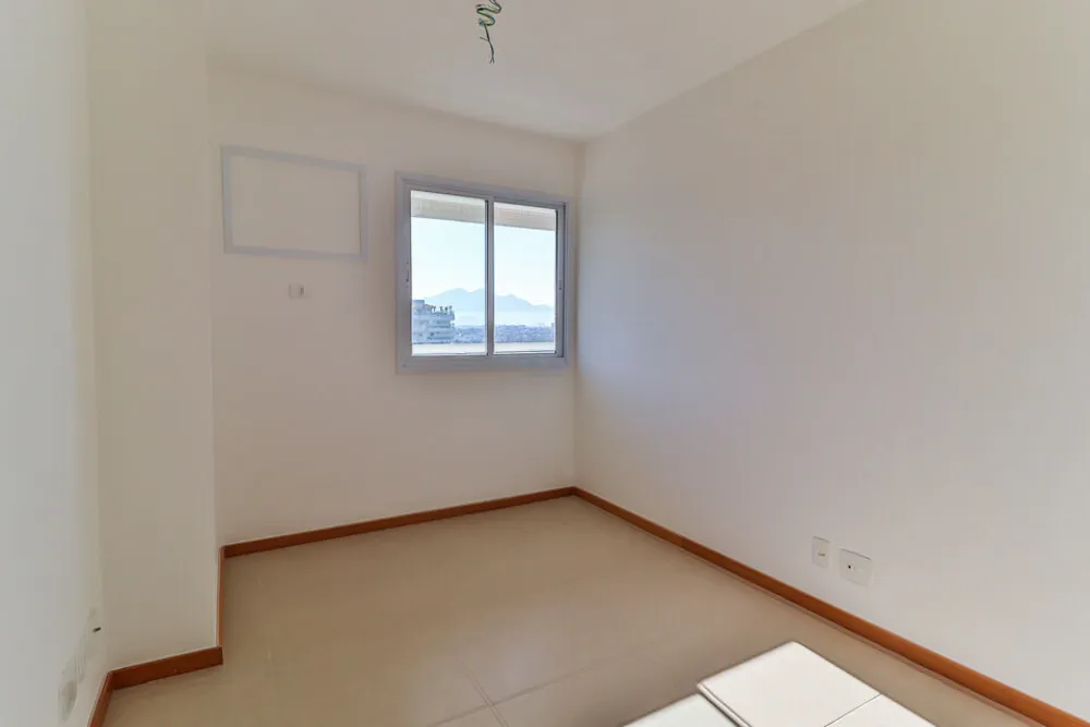 Cobertura, 3 quartos, 163 m² - Foto 75
