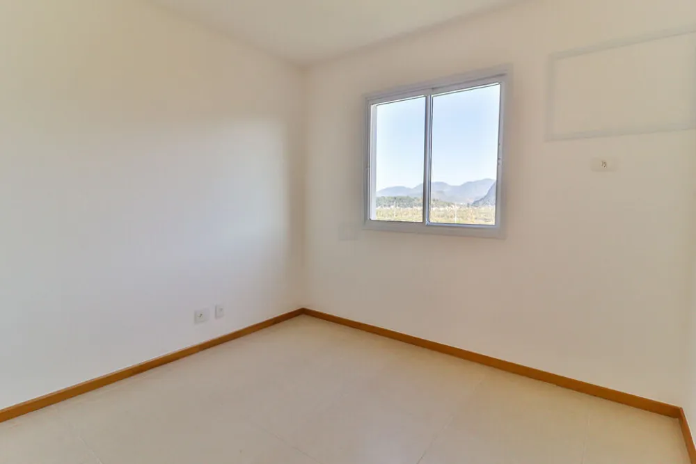 Cobertura, 3 quartos, 163 m² - Foto 87