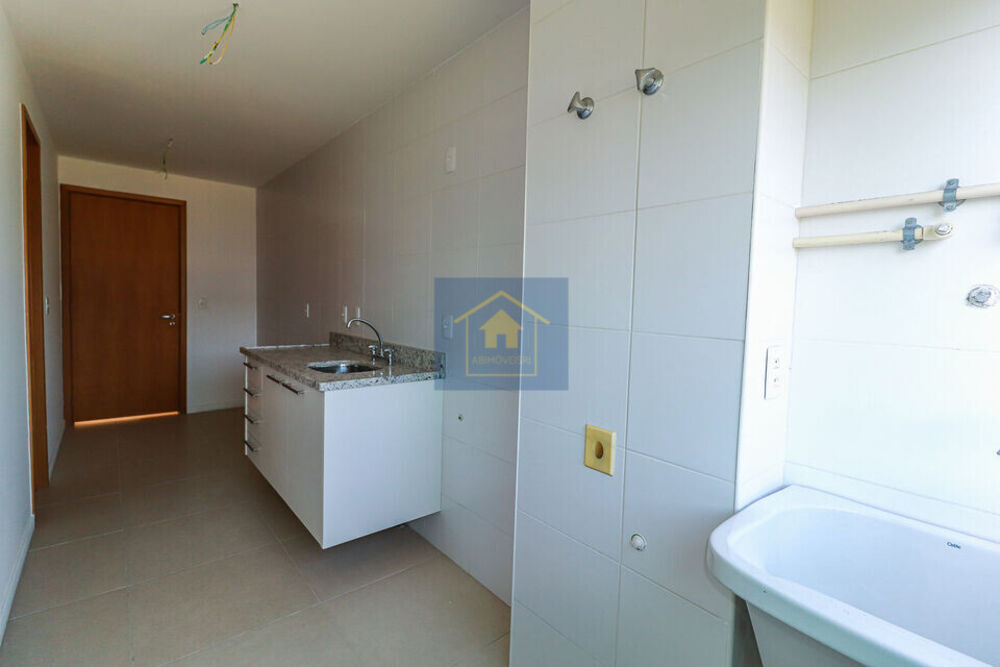 Cobertura à venda com 3 quartos, 163m² - Foto 7
