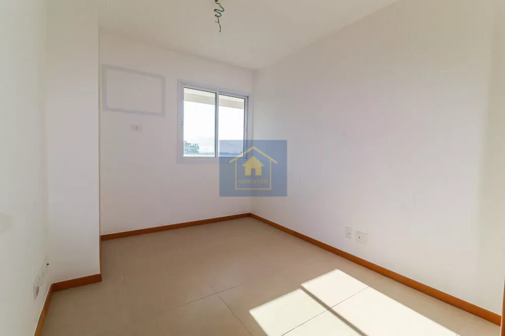 Cobertura, 3 quartos, 163 m² - Foto 13