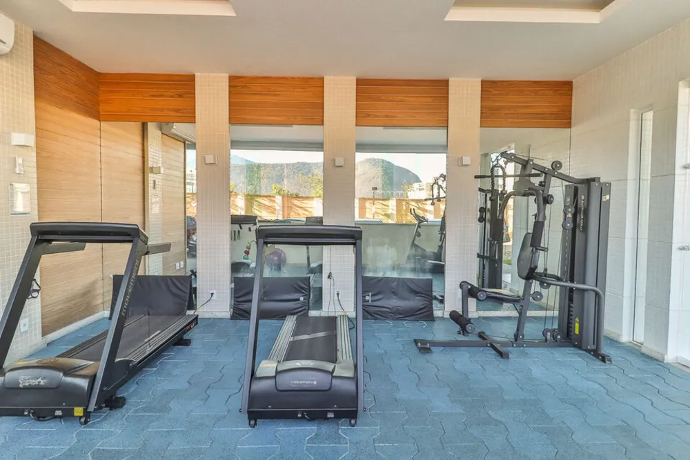 Cobertura, 3 quartos, 163 m² - Foto 104