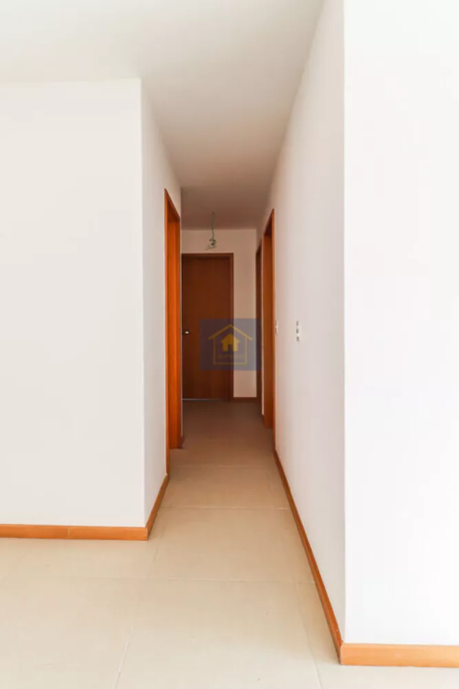 Cobertura, 3 quartos, 163 m² - Foto 12