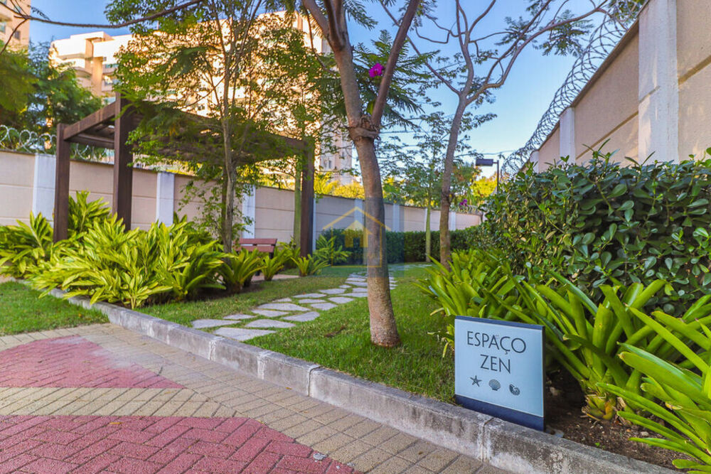 Cobertura à venda com 3 quartos, 163m² - Foto 16