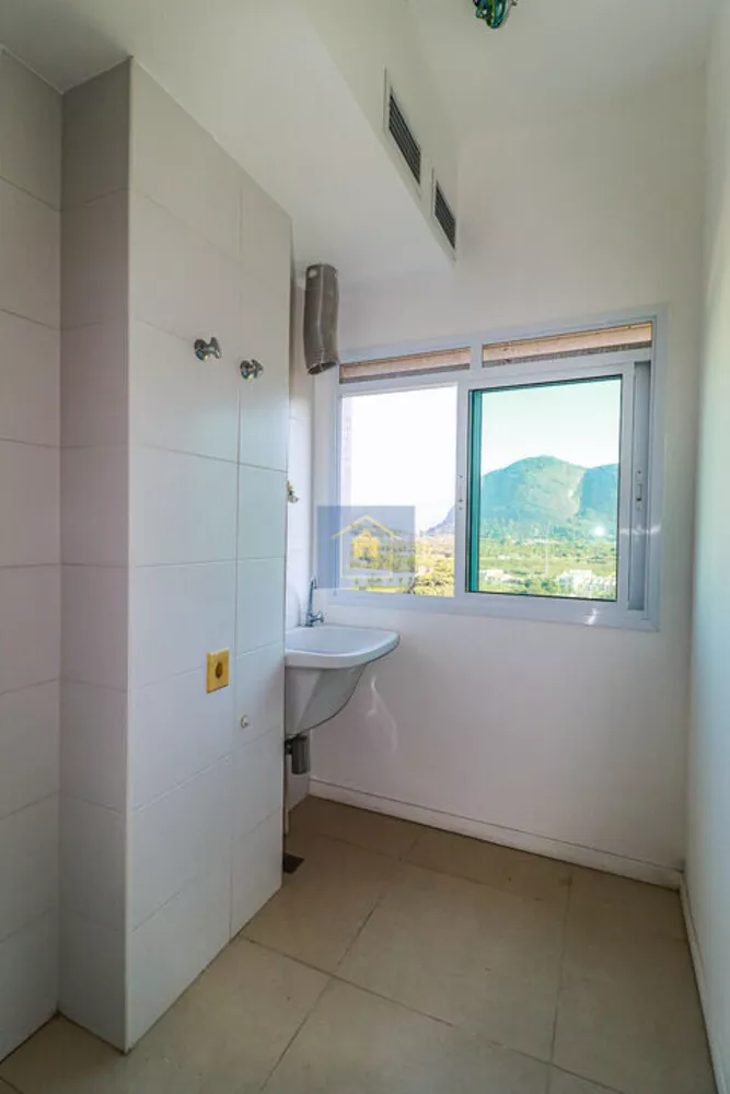 Cobertura, 3 quartos, 163 m² - Foto 27