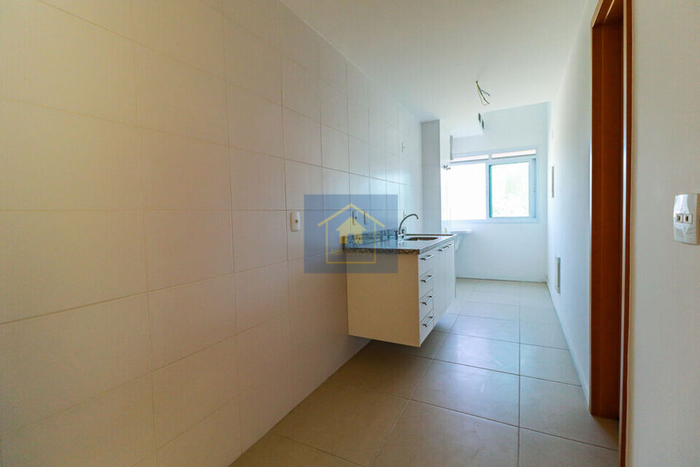 Cobertura à venda com 3 quartos, 163m² - Foto 6
