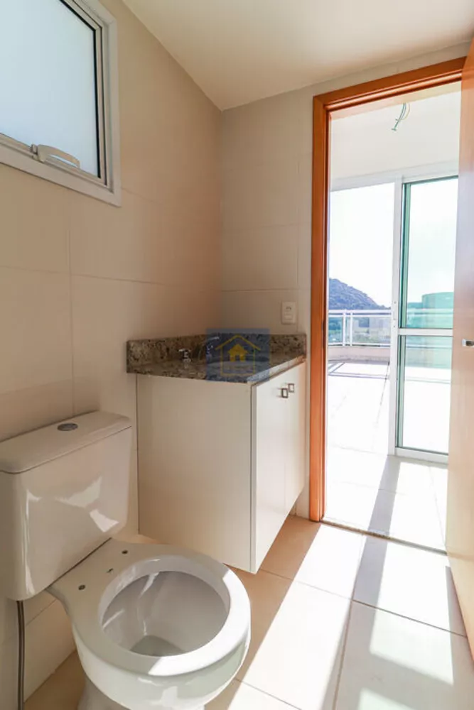 Cobertura, 3 quartos, 163 m² - Foto 34