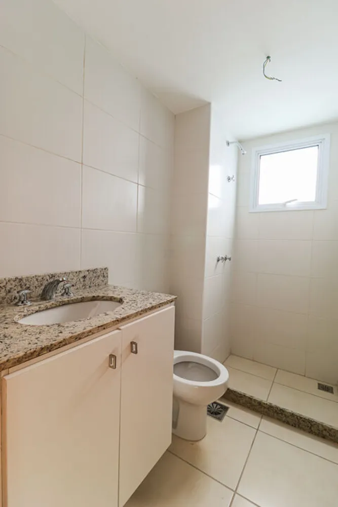Cobertura, 3 quartos, 163 m² - Foto 85