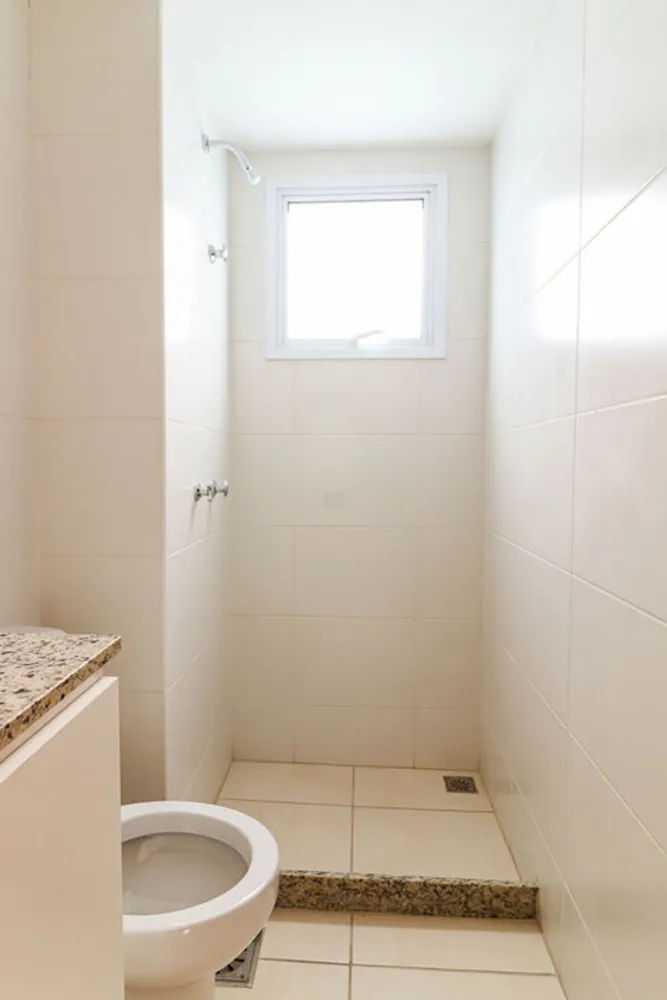 Cobertura, 3 quartos, 163 m² - Foto 86