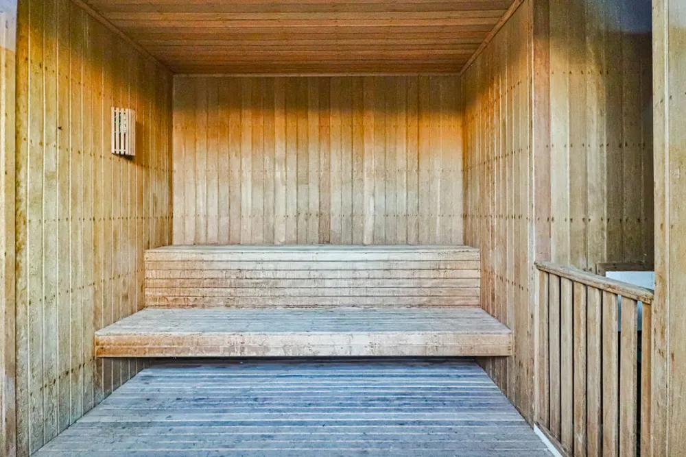 Cobertura, 3 quartos, 163 m² - Foto 102
