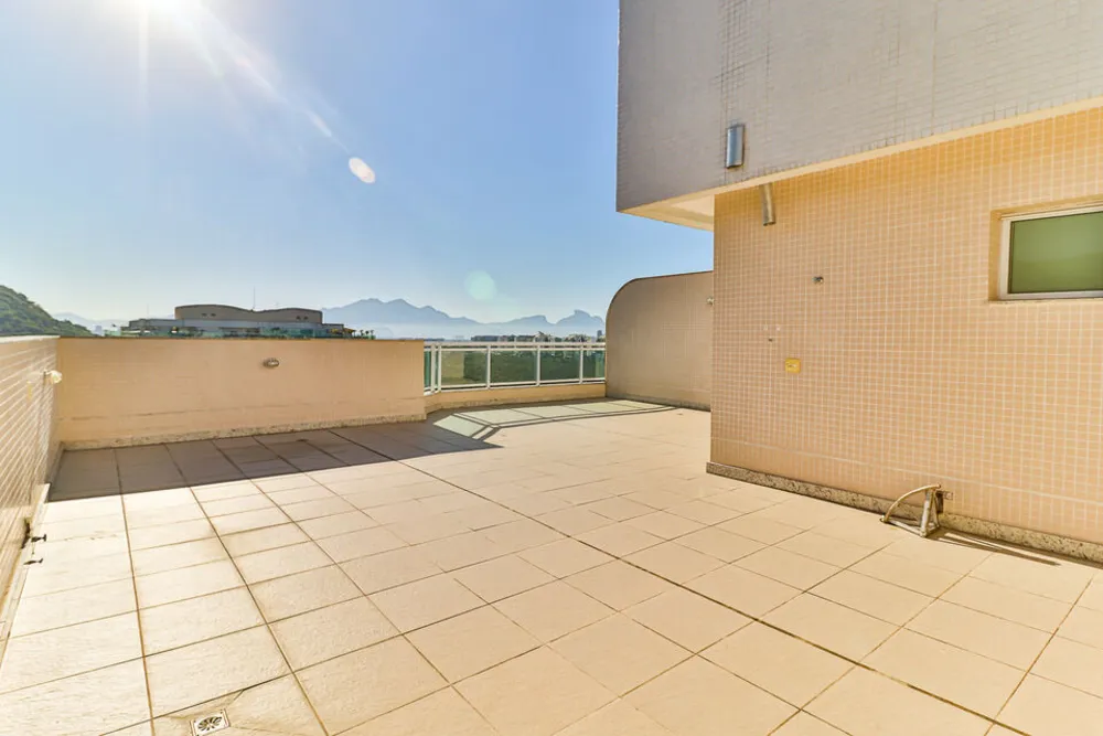 Cobertura, 3 quartos, 163 m² - Foto 59