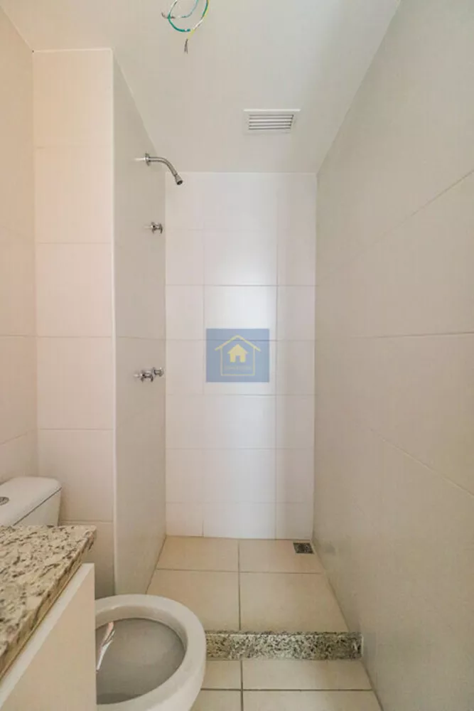 Cobertura, 3 quartos, 163 m² - Foto 18