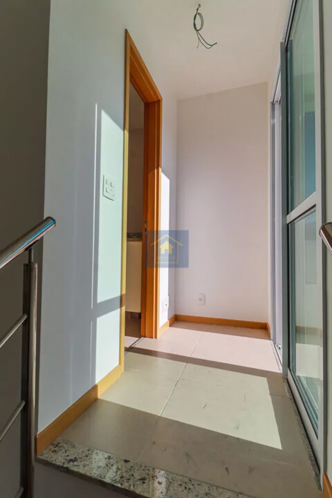 Cobertura, 3 quartos, 163 m² - Foto 33