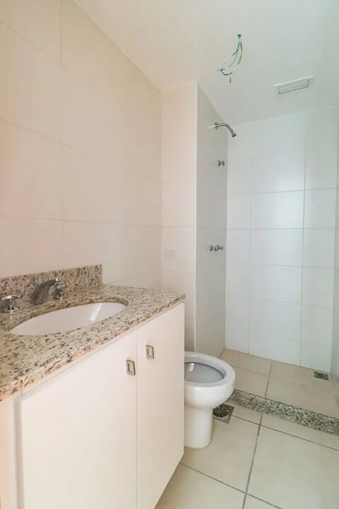 Cobertura, 3 quartos, 163 m² - Foto 70