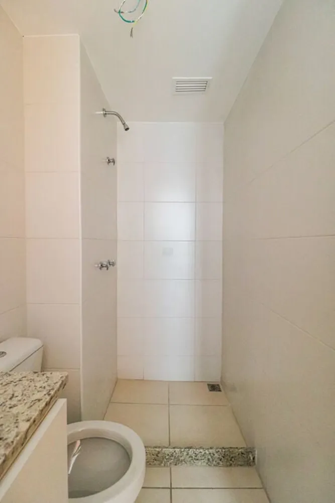 Cobertura, 3 quartos, 163 m² - Foto 93