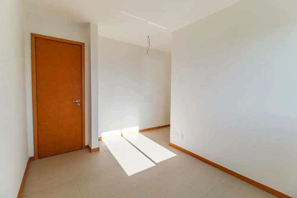 Cobertura, 3 quartos, 163 m² - Foto 71