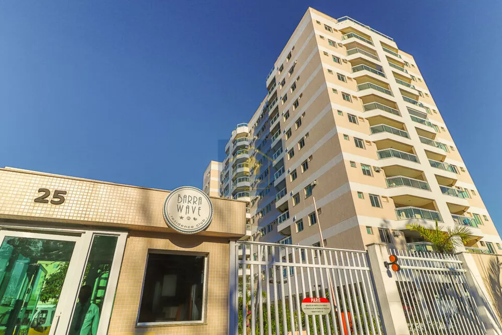 Cobertura, 3 quartos, 163 m² - Foto 38