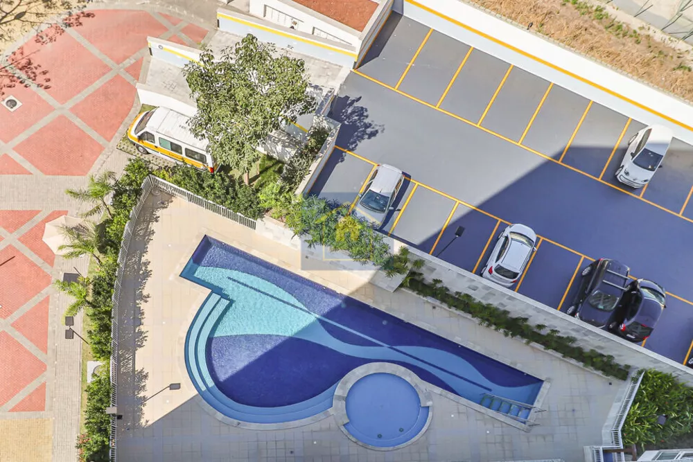 Cobertura, 3 quartos, 163 m² - Foto 42