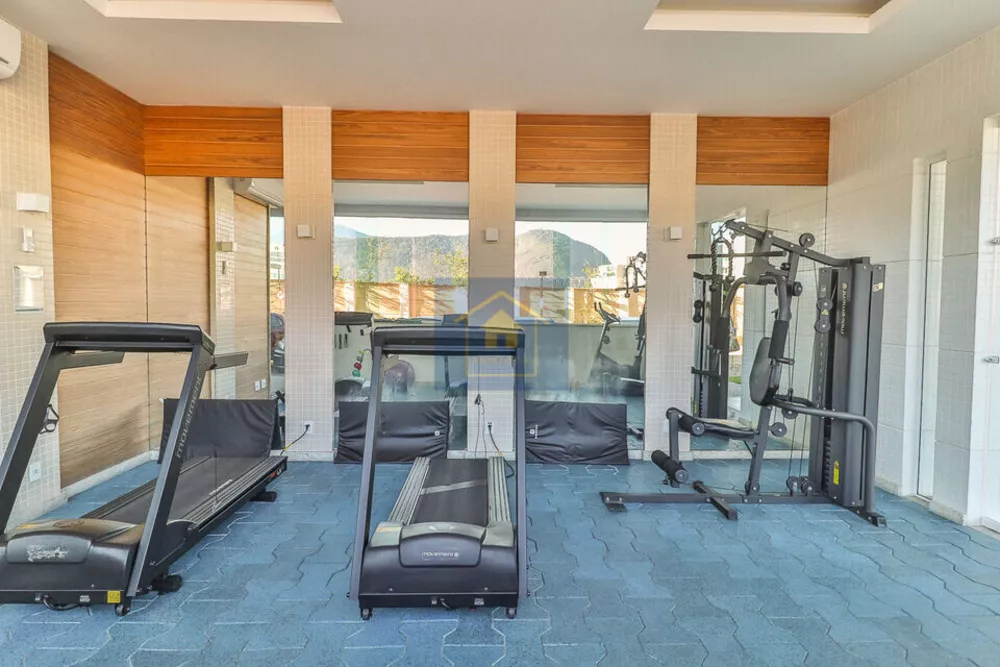 Cobertura, 3 quartos, 163 m² - Foto 36