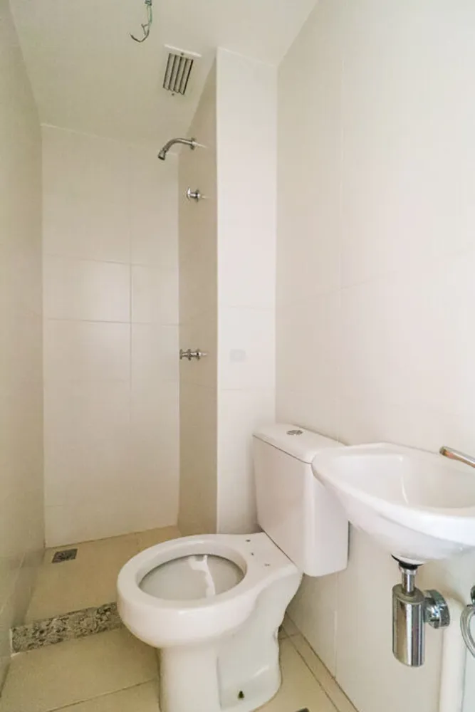 Cobertura, 3 quartos, 163 m² - Foto 83