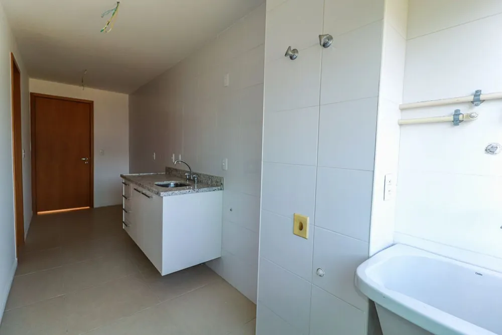Cobertura, 3 quartos, 163 m² - Foto 75