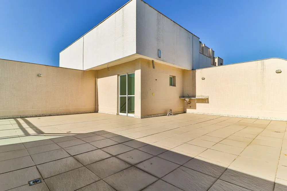Cobertura, 3 quartos, 163 m² - Foto 61