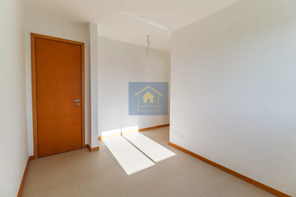 Cobertura, 3 quartos, 163 m² - Foto 16