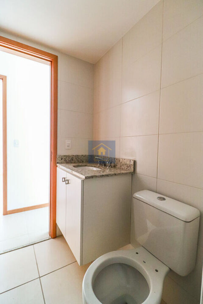 Cobertura à venda com 3 quartos, 163m² - Foto 8