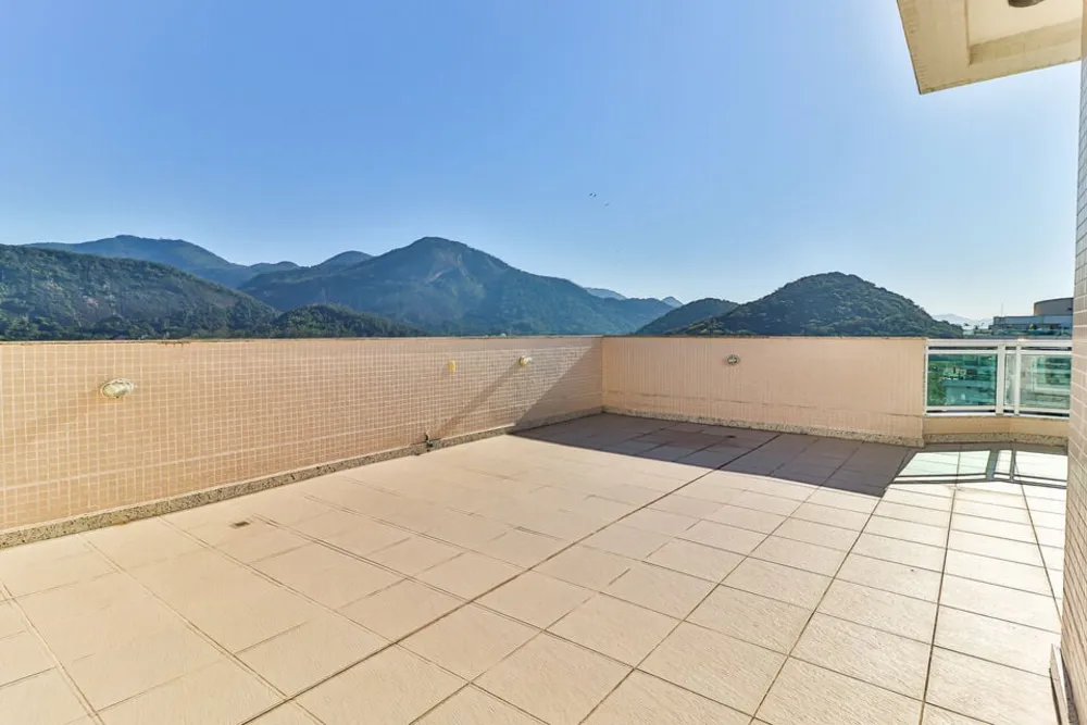 Cobertura, 3 quartos, 163 m² - Foto 63