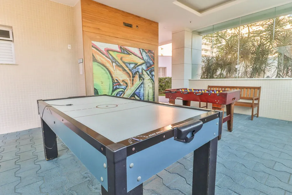 Cobertura, 3 quartos, 163 m² - Foto 109
