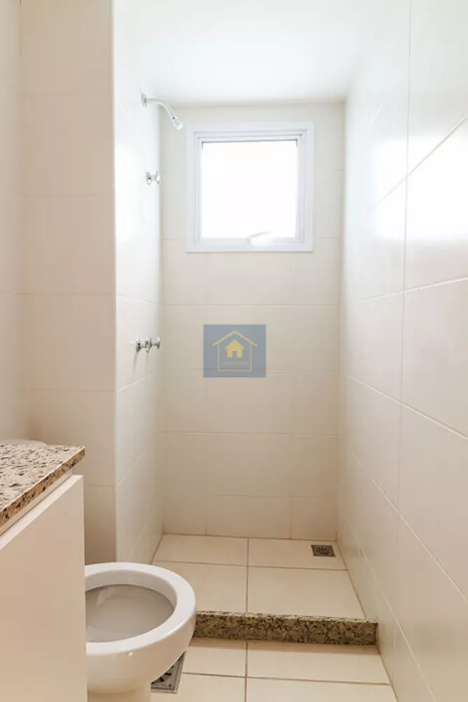 Cobertura, 3 quartos, 163 m² - Foto 30