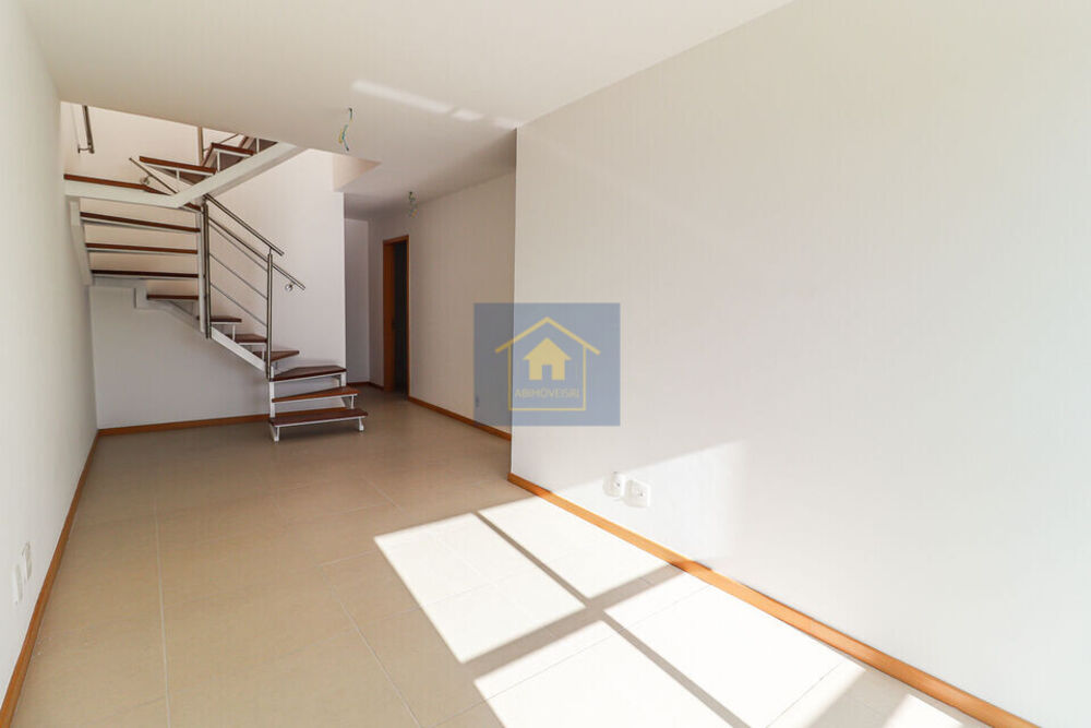 Cobertura à venda com 3 quartos, 163m² - Foto 5