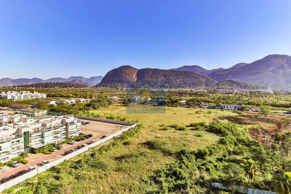 Cobertura, 3 quartos, 163 m² - Foto 40