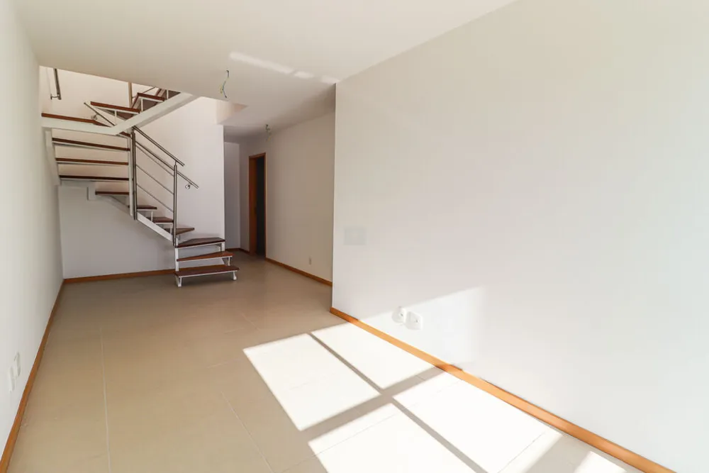 Cobertura, 3 quartos, 163 m² - Foto 62