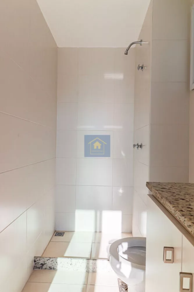 Cobertura, 3 quartos, 163 m² - Foto 35