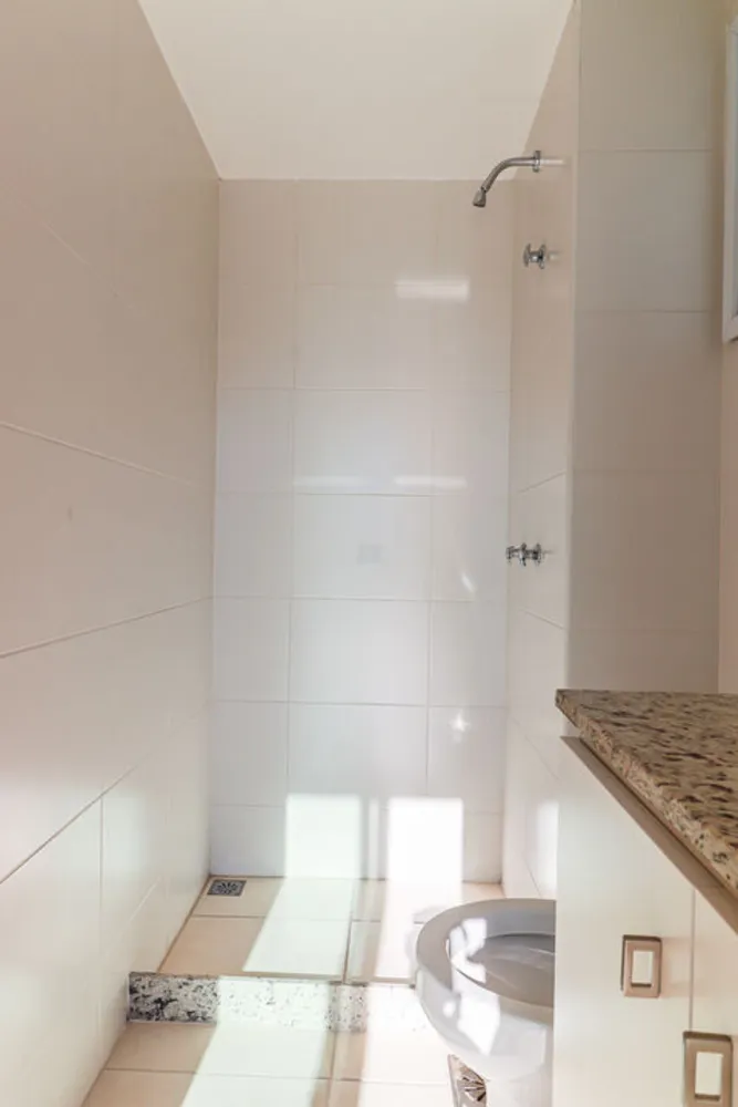 Cobertura, 3 quartos, 163 m² - Foto 93