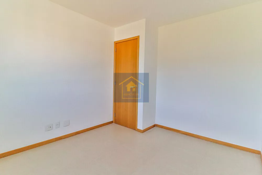 Cobertura, 3 quartos, 163 m² - Foto 31