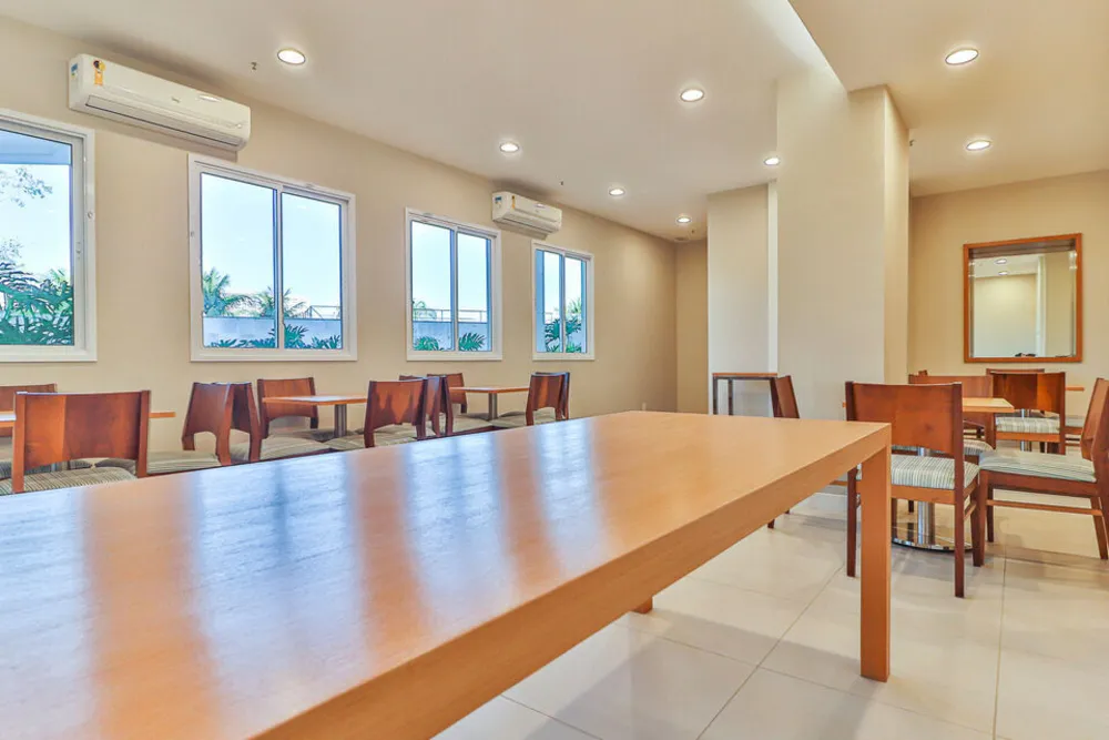 Cobertura, 3 quartos, 163 m² - Foto 106