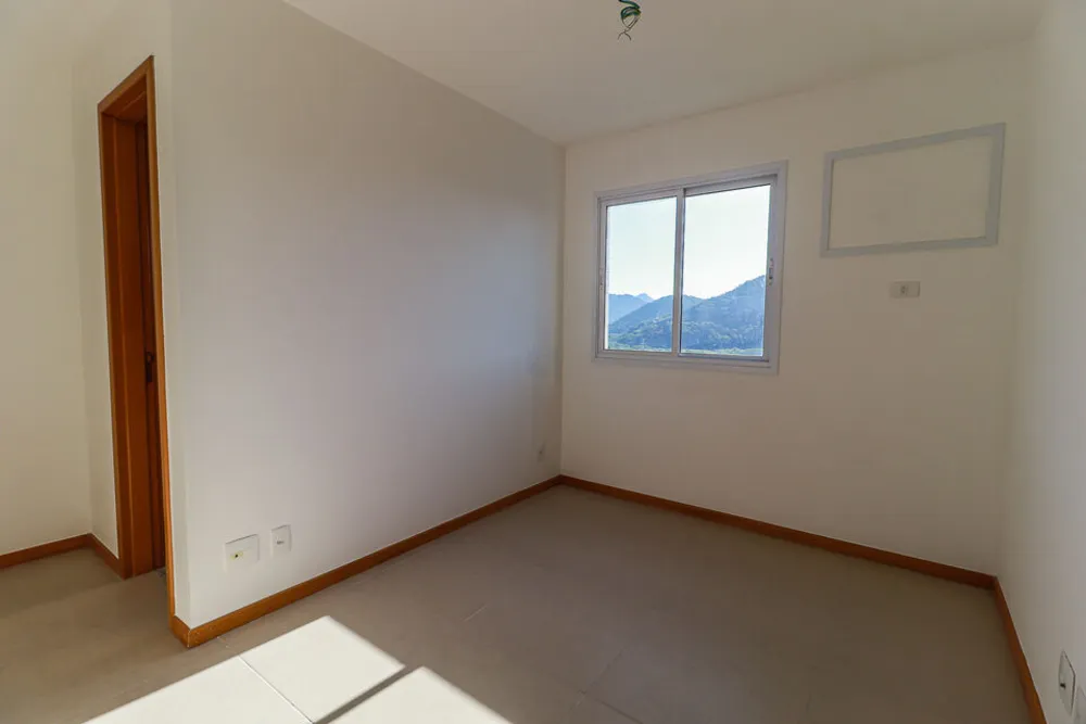 Cobertura, 3 quartos, 163 m² - Foto 78