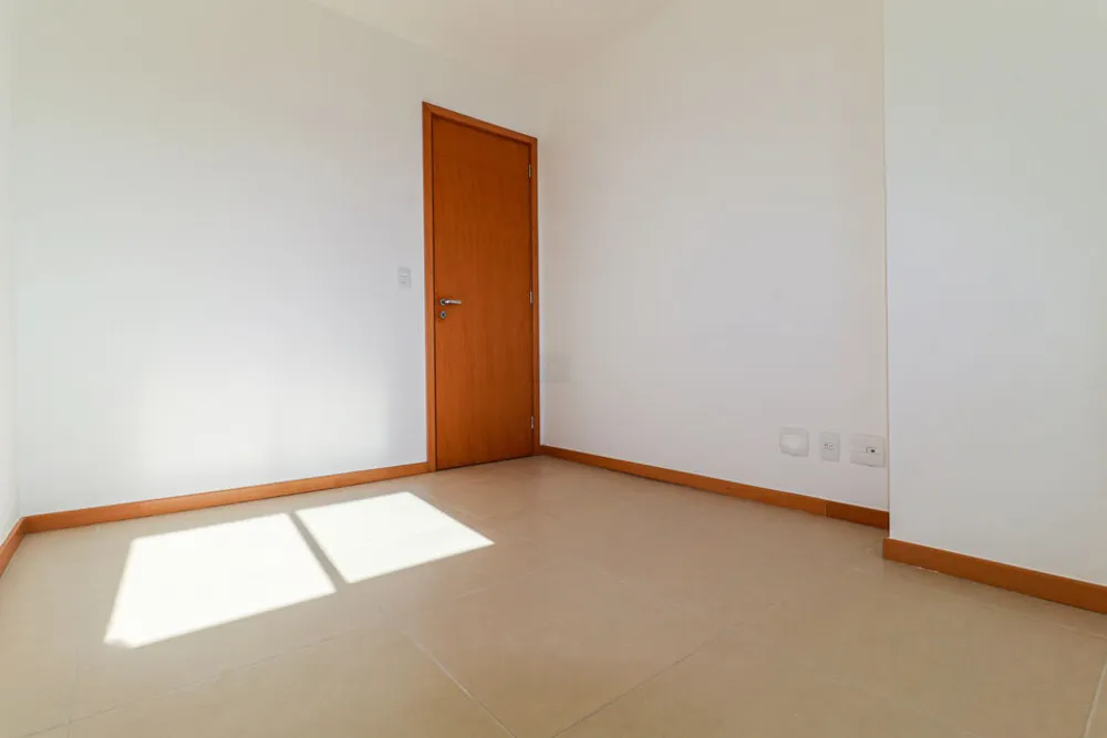 Cobertura, 3 quartos, 163 m² - Foto 68