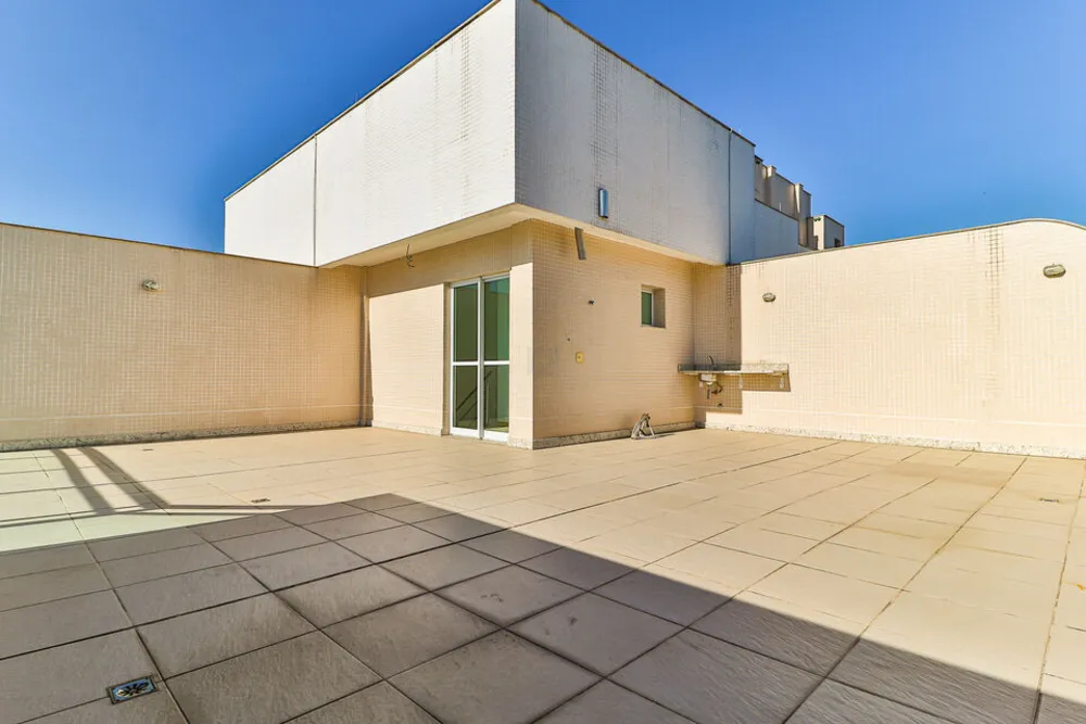 Cobertura, 3 quartos, 163 m² - Foto 57
