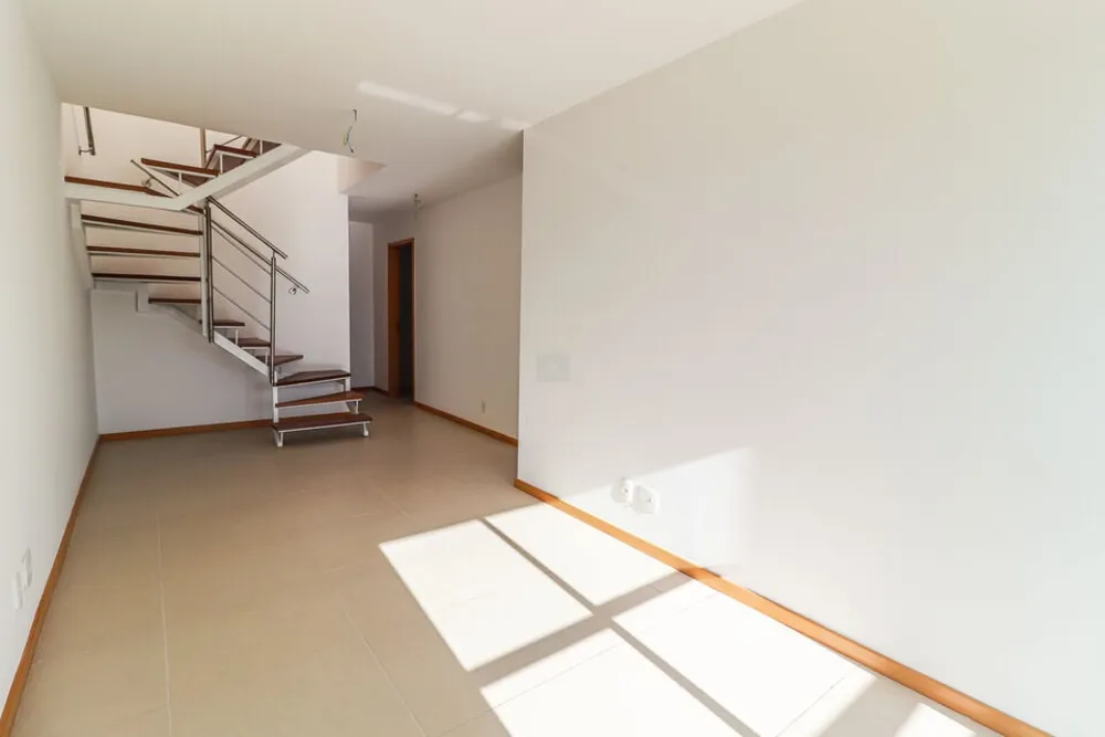 Cobertura, 3 quartos, 163 m² - Foto 72