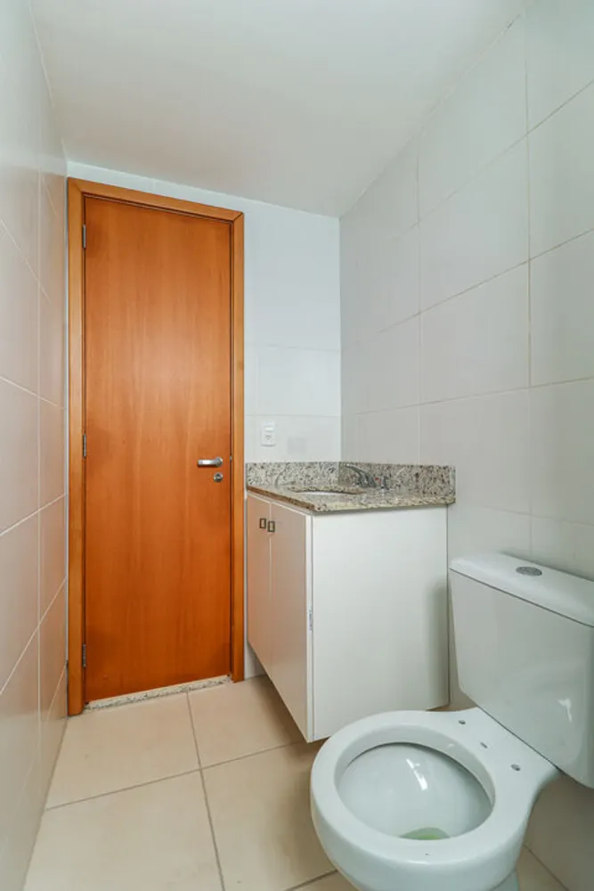 Cobertura, 3 quartos, 163 m² - Foto 76