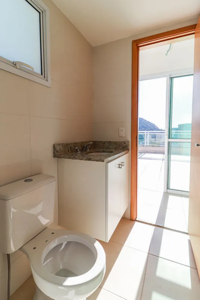 Cobertura, 3 quartos, 163 m² - Foto 92