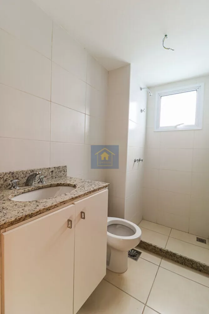 Cobertura, 3 quartos, 163 m² - Foto 29