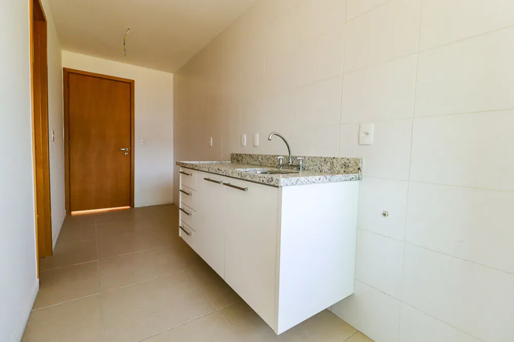Cobertura, 3 quartos, 163 m² - Foto 65