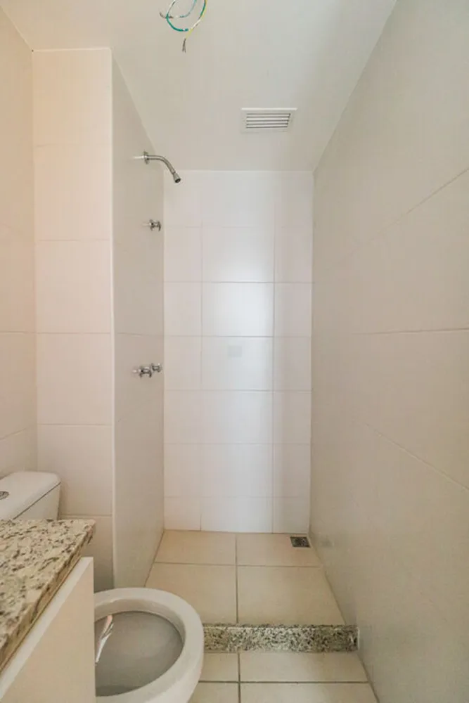 Cobertura, 3 quartos, 163 m² - Foto 73