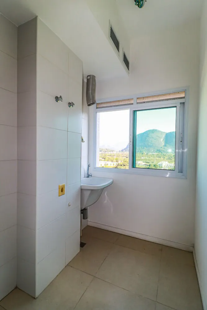 Cobertura, 3 quartos, 163 m² - Foto 82