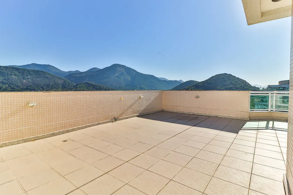 Cobertura, 3 quartos, 163 m² - Foto 58