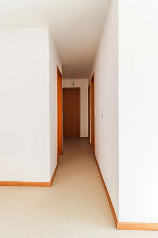 Cobertura, 3 quartos, 163 m² - Foto 66